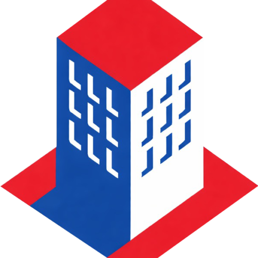 Japan Valuers (Cambodia) Co.,Ltd.